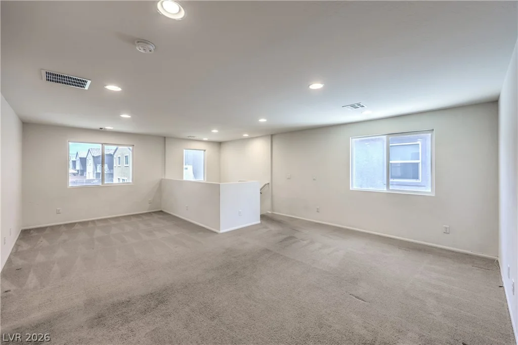 5709 Colbert, North Las Vegas, NV 89081