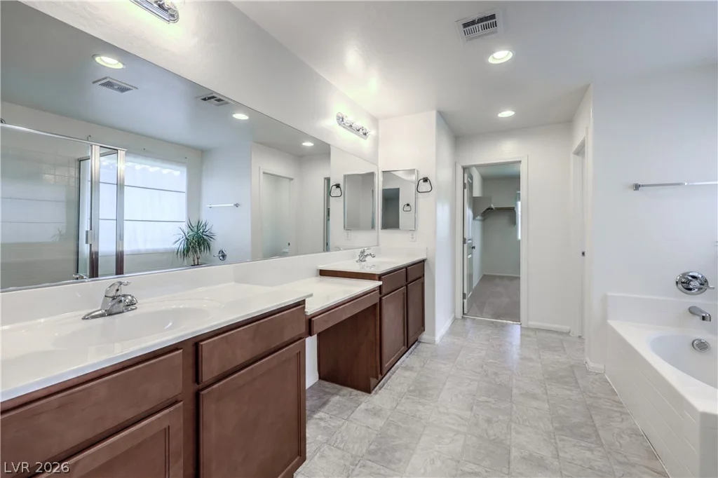 5709 Colbert, North Las Vegas, NV 89081