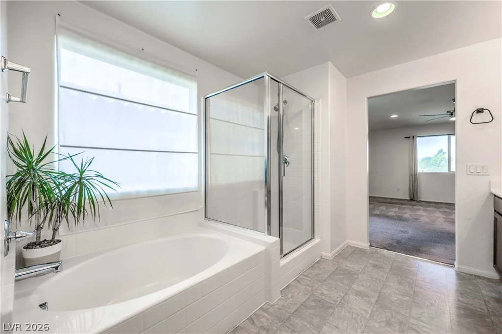 5709 Colbert, North Las Vegas, NV 89081