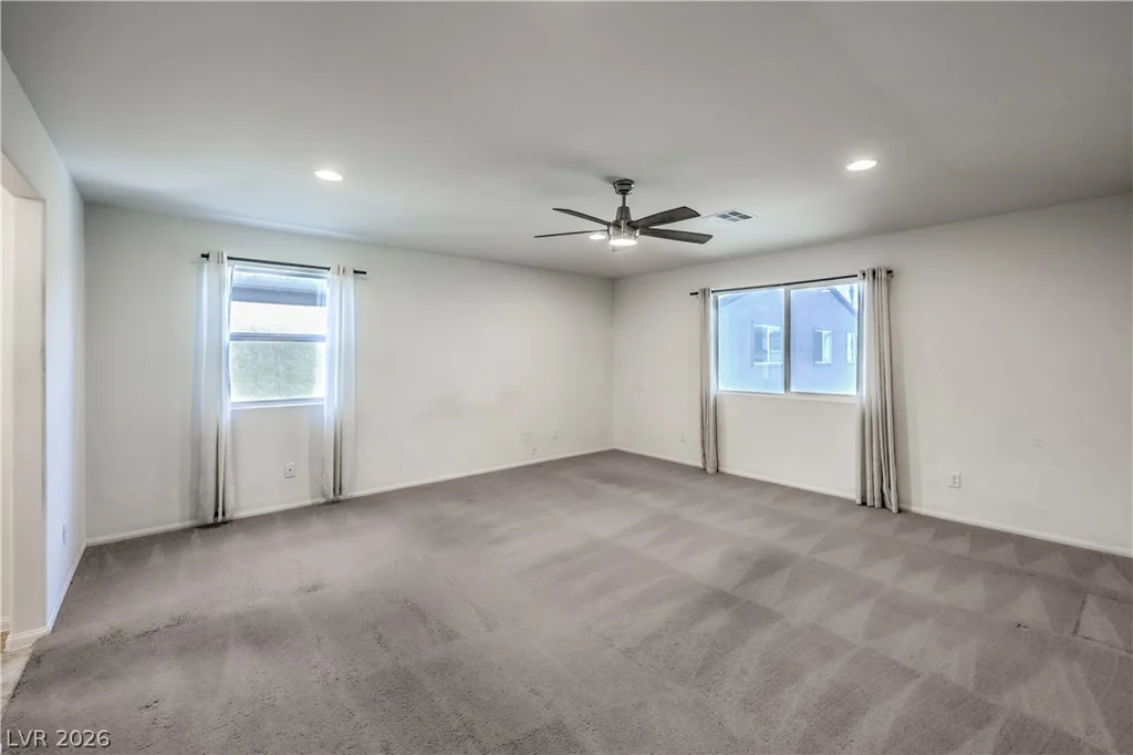 5709 Colbert, North Las Vegas, NV 89081