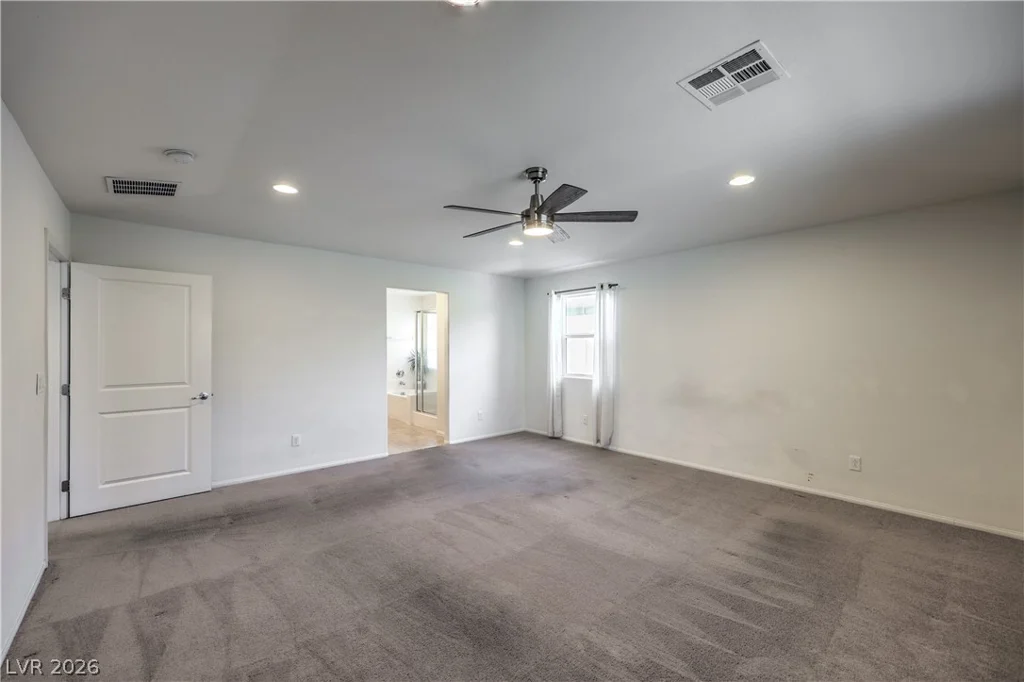 5709 Colbert, North Las Vegas, NV 89081