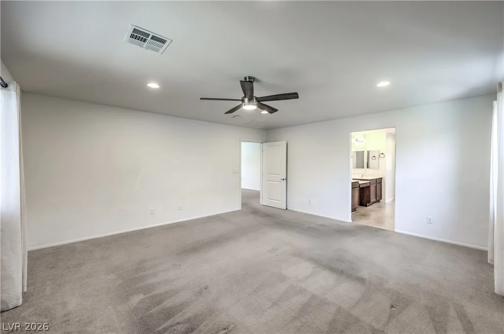 5709 Colbert, North Las Vegas, NV 89081