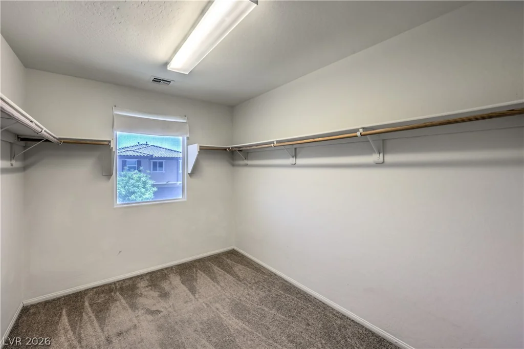5709 Colbert, North Las Vegas, NV 89081