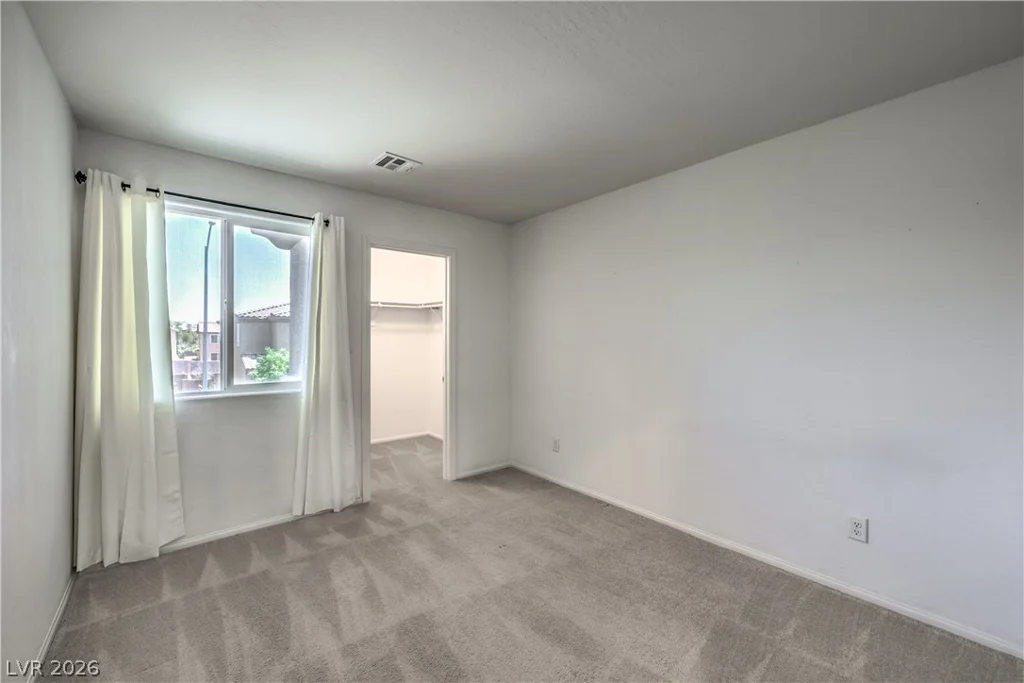 5709 Colbert, North Las Vegas, NV 89081