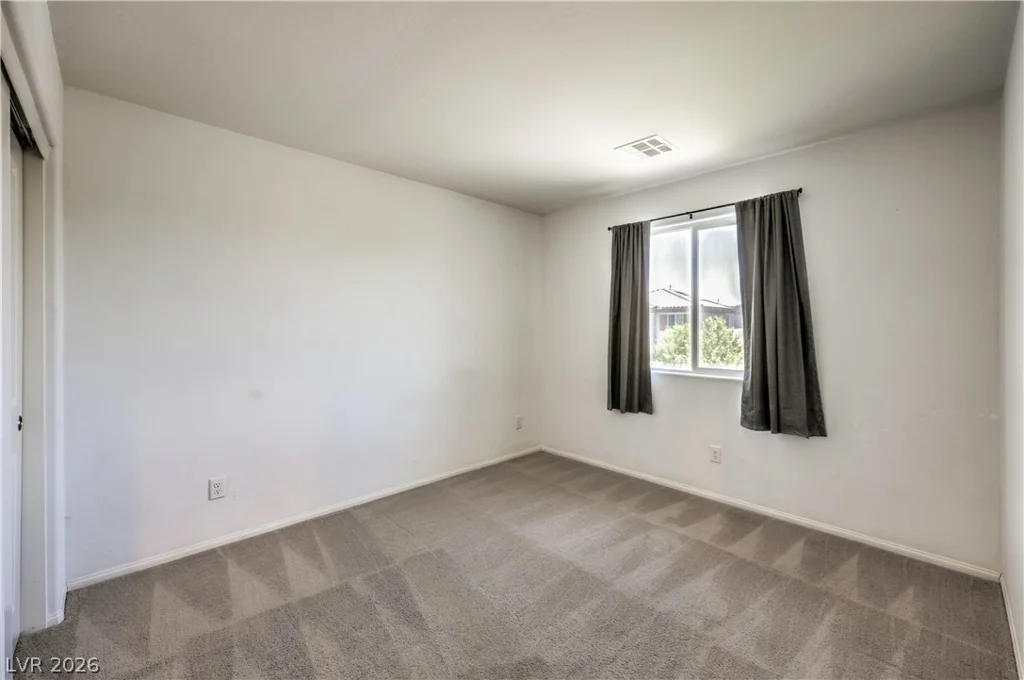 5709 Colbert, North Las Vegas, NV 89081