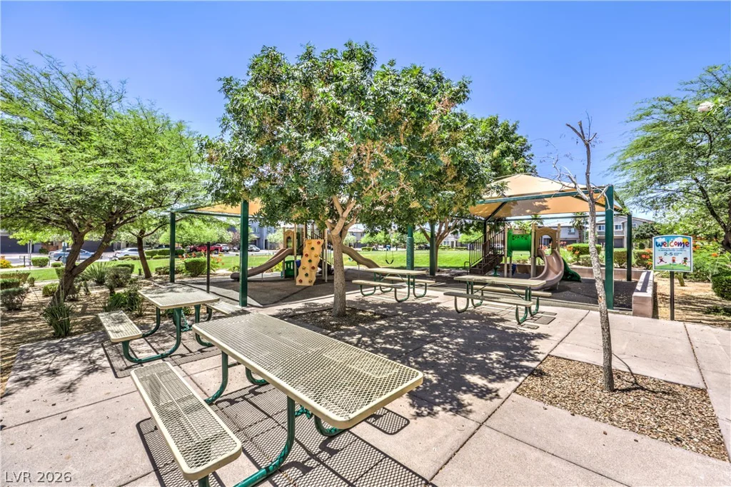 5709 Colbert, North Las Vegas, NV 89081