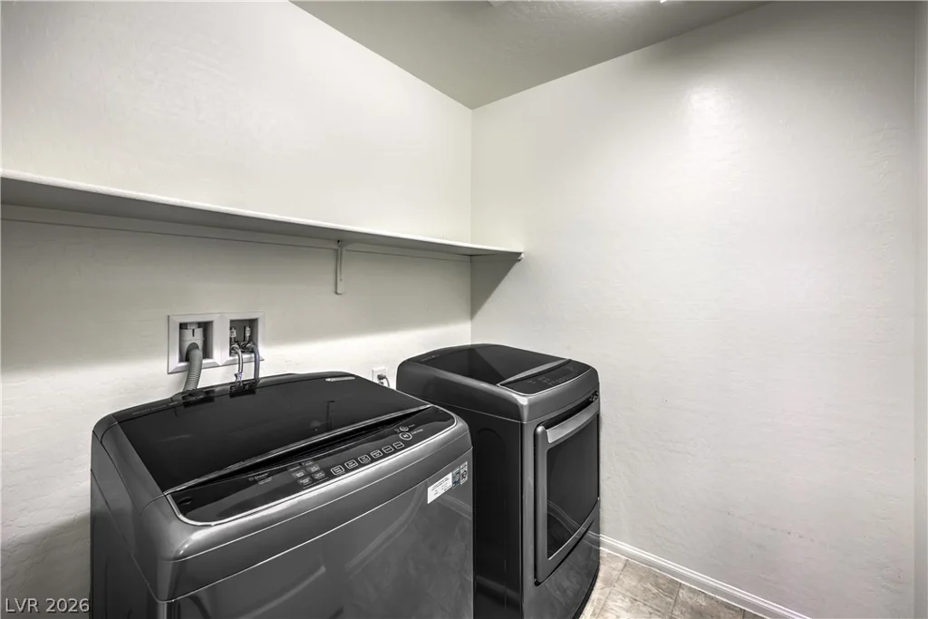 5709 Colbert, North Las Vegas, NV 89081