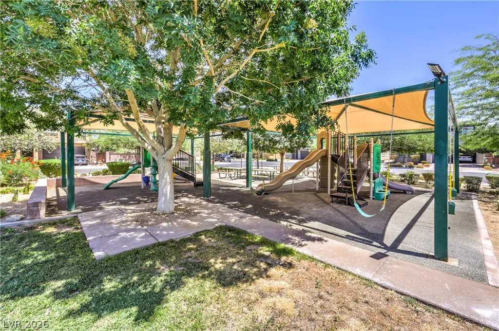 5709 Colbert, North Las Vegas, NV 89081