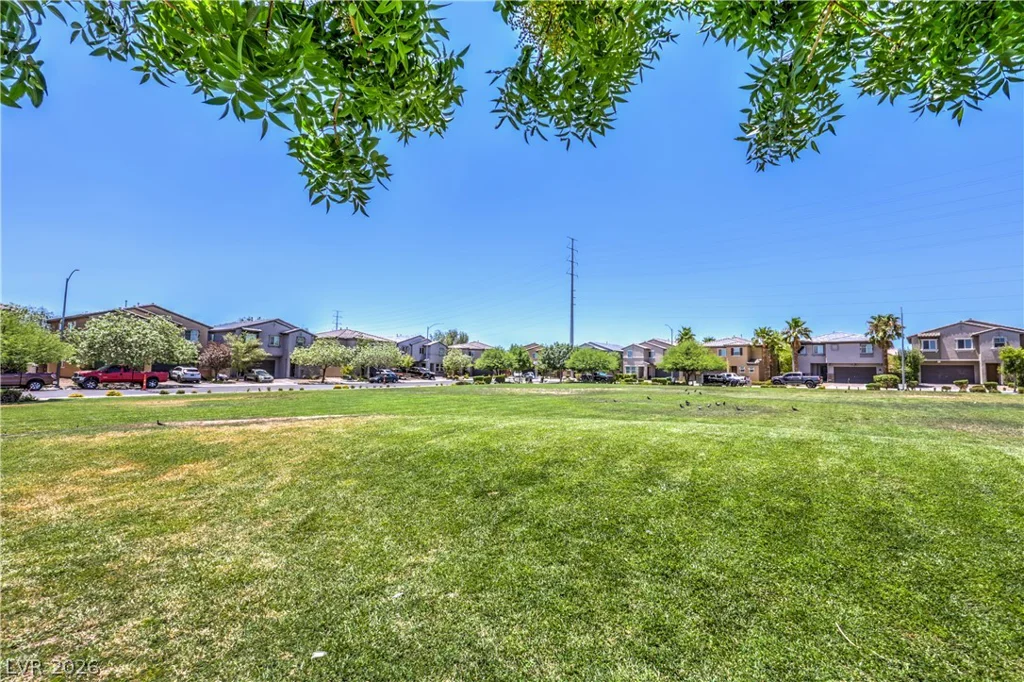 5709 Colbert, North Las Vegas, NV 89081