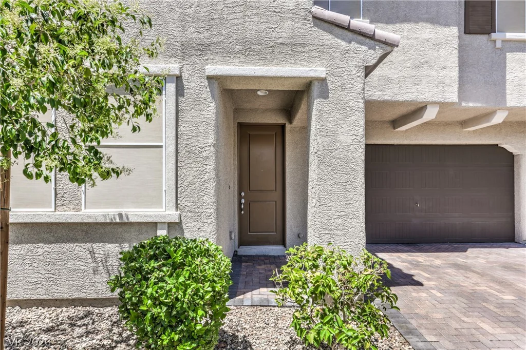 5709 Colbert, North Las Vegas, NV 89081