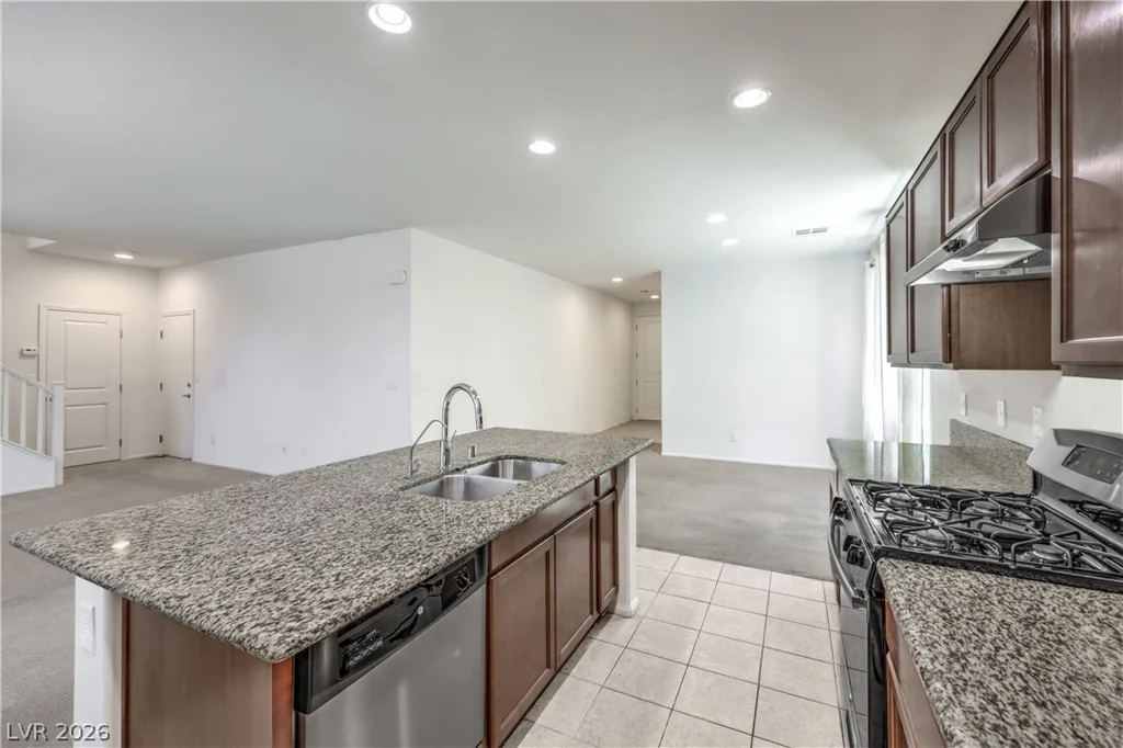5709 Colbert, North Las Vegas, NV 89081