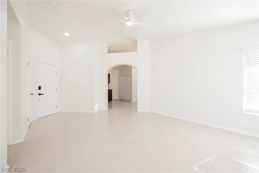 4512 Blue Magic, North Las Vegas, NV 89031