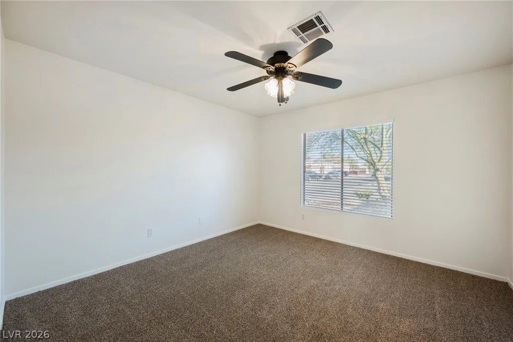4512 Blue Magic, North Las Vegas, NV 89031