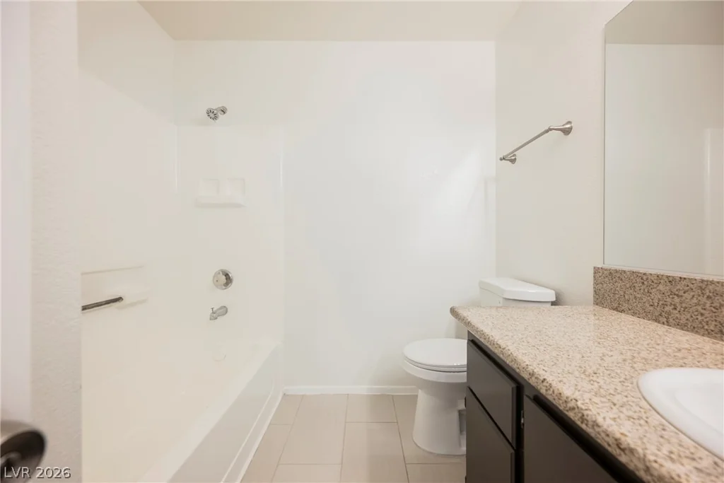 4512 Blue Magic, North Las Vegas, NV 89031