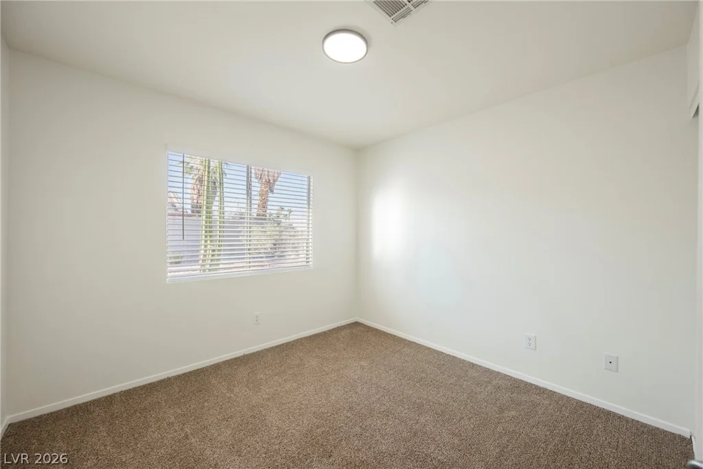 4512 Blue Magic, North Las Vegas, NV 89031