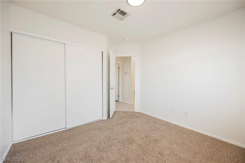 4512 Blue Magic, North Las Vegas, NV 89031