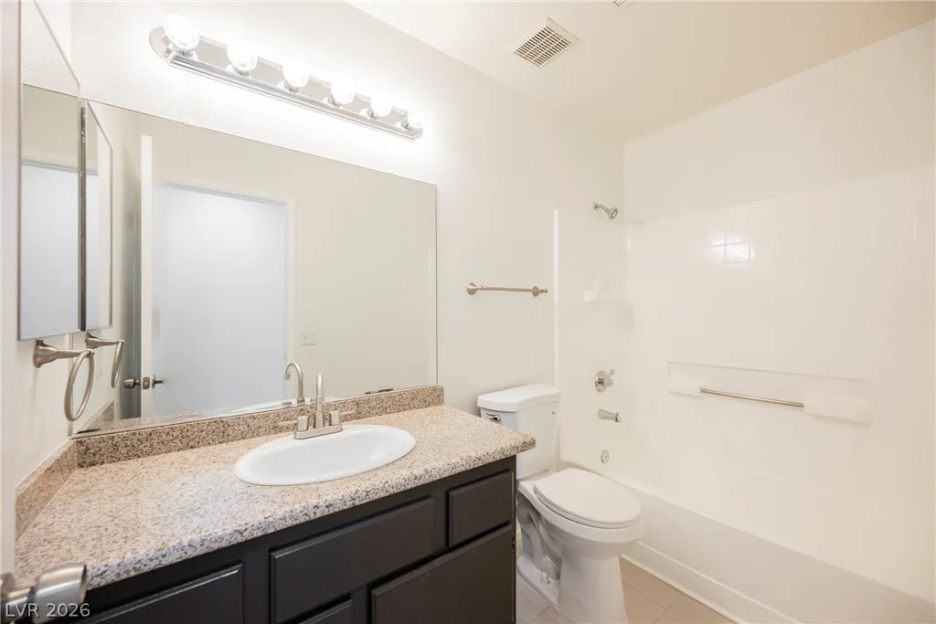 4512 Blue Magic, North Las Vegas, NV 89031