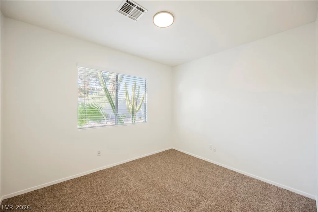 4512 Blue Magic, North Las Vegas, NV 89031