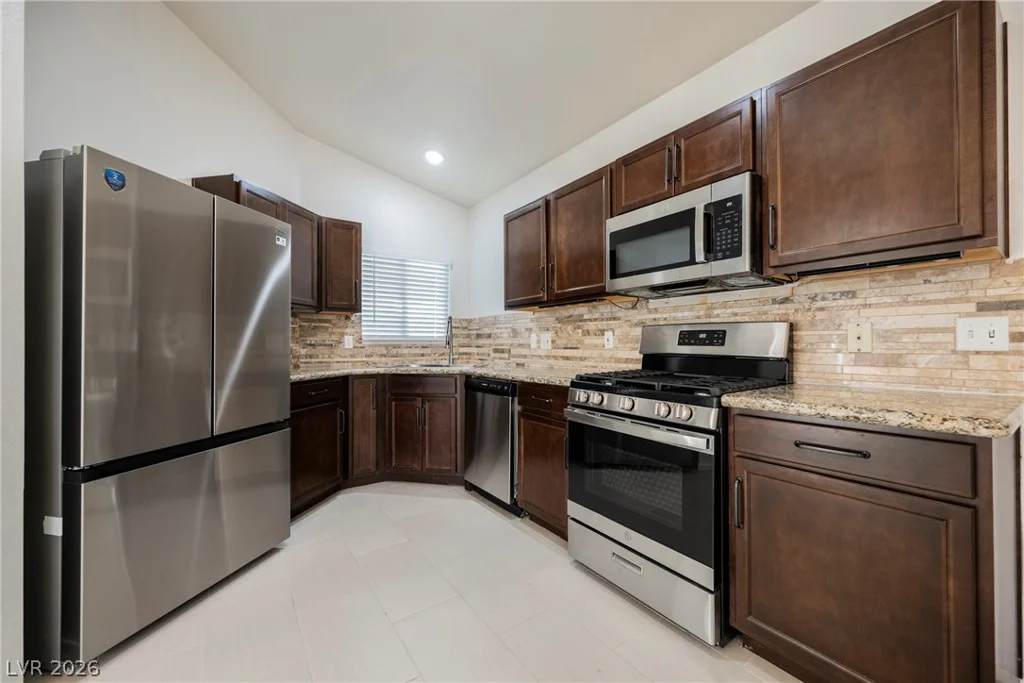 4512 Blue Magic, North Las Vegas, NV 89031