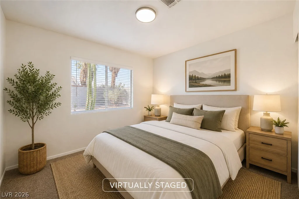 4512 Blue Magic, North Las Vegas, NV 89031