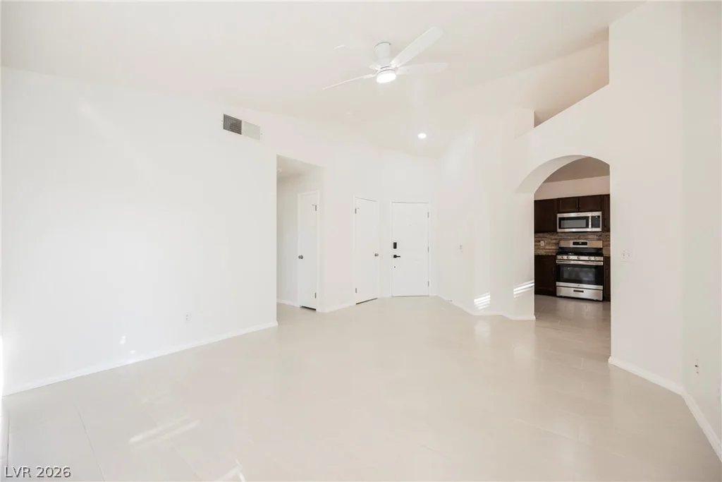 4512 Blue Magic, North Las Vegas, NV 89031