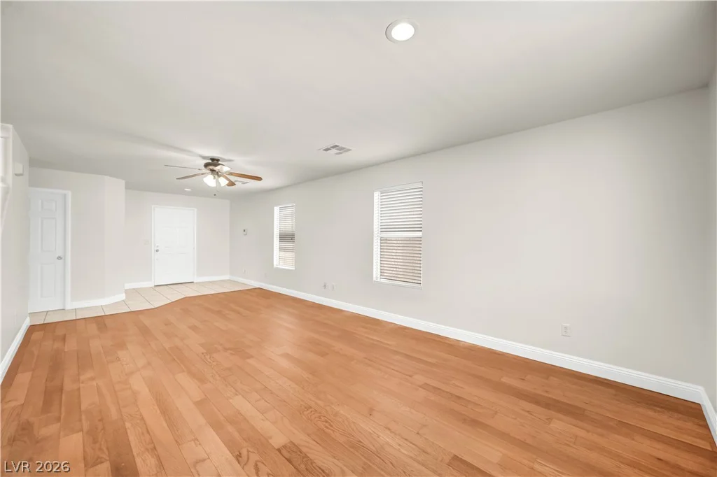 8616 MAJESTIC PINE, Las Vegas, NV 89143