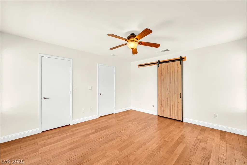 8616 MAJESTIC PINE, Las Vegas, NV 89143