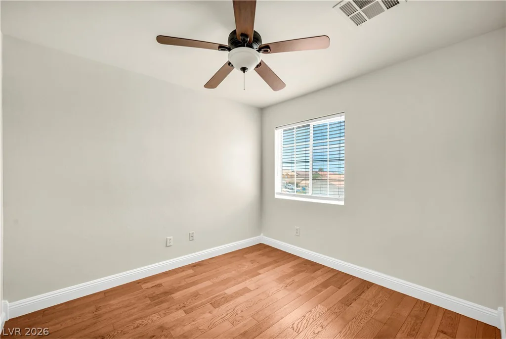 8616 MAJESTIC PINE, Las Vegas, NV 89143