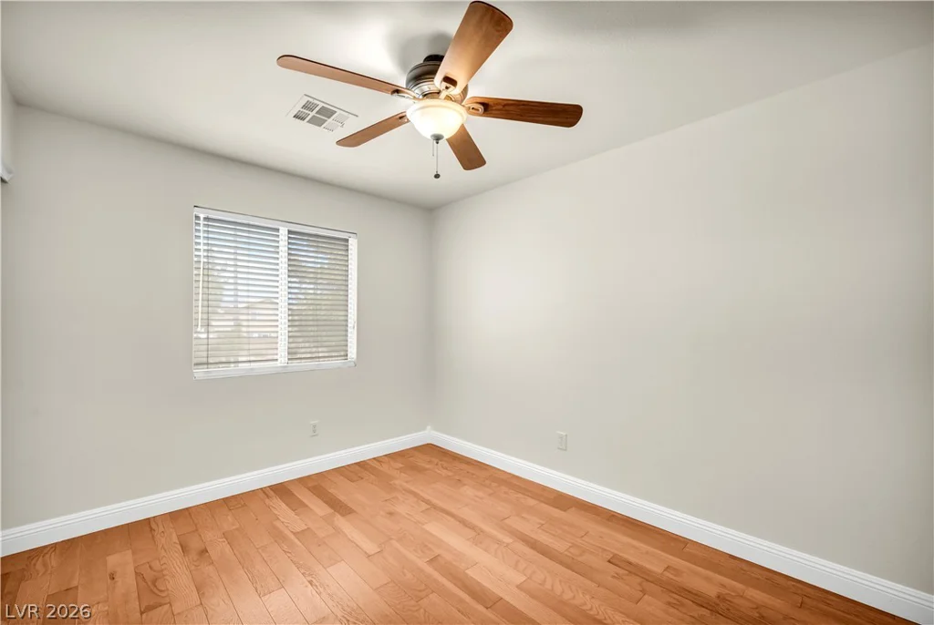8616 MAJESTIC PINE, Las Vegas, NV 89143