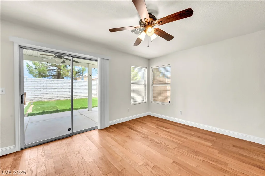 8616 MAJESTIC PINE, Las Vegas, NV 89143