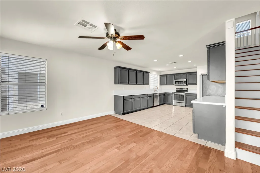 8616 MAJESTIC PINE, Las Vegas, NV 89143
