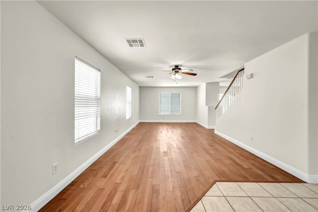 8616 MAJESTIC PINE, Las Vegas, NV 89143
