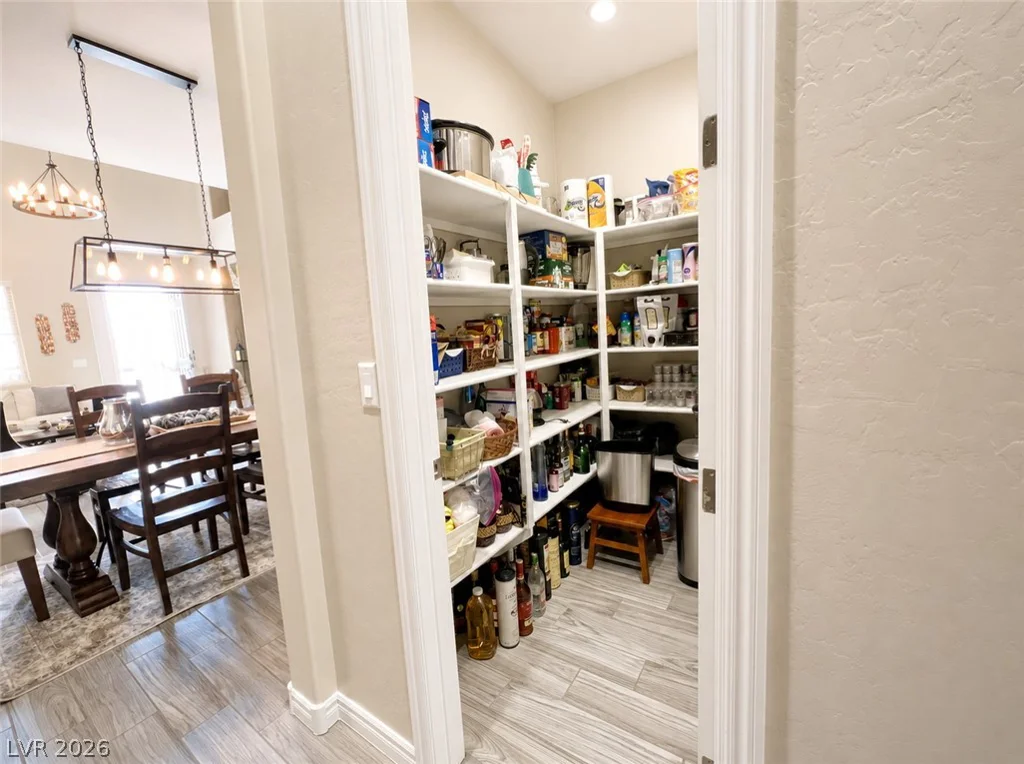 9724 University Ridge, Las Vegas, NV 89149