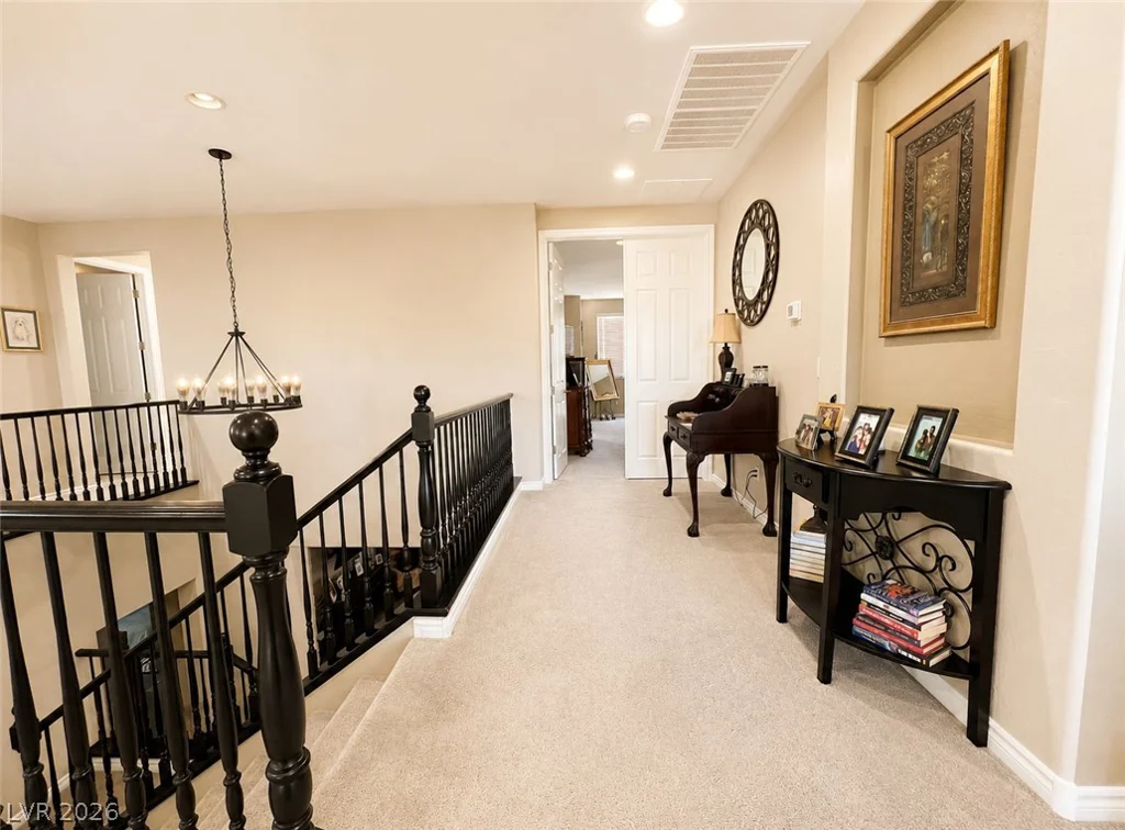 9724 University Ridge, Las Vegas, NV 89149