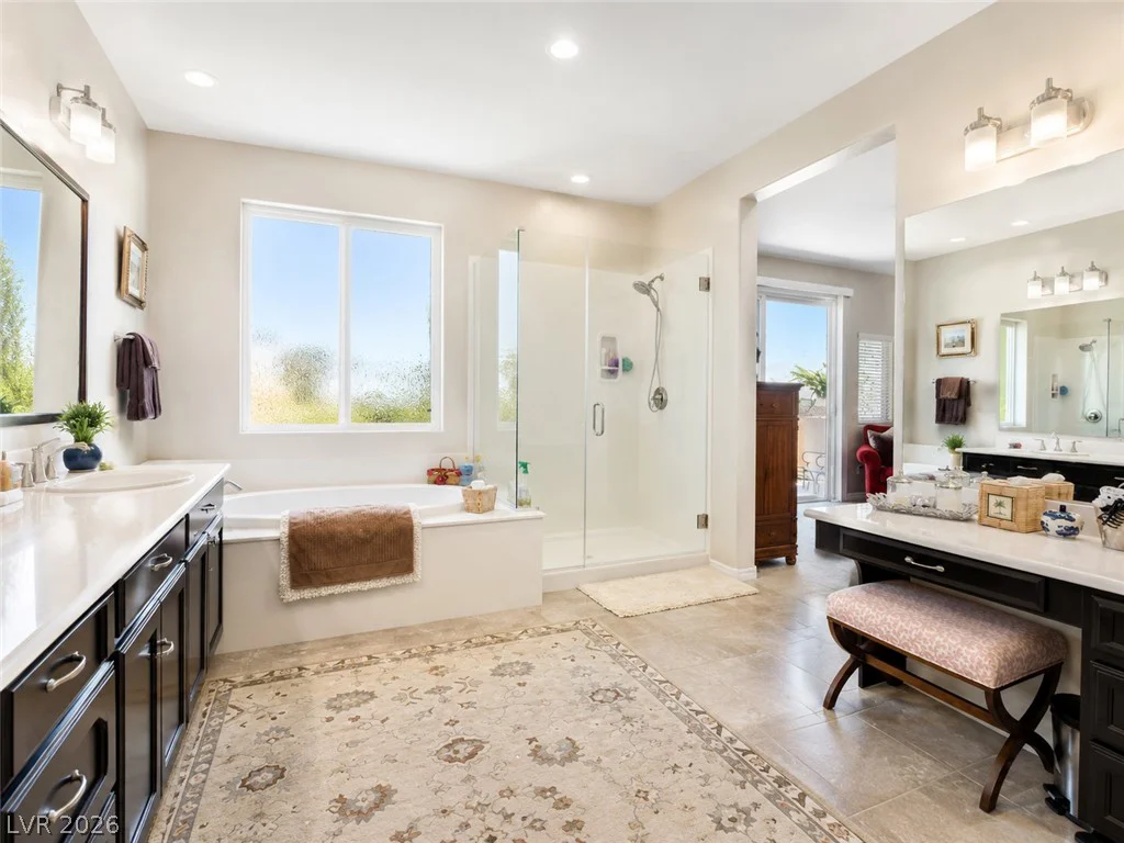 9724 University Ridge, Las Vegas, NV 89149