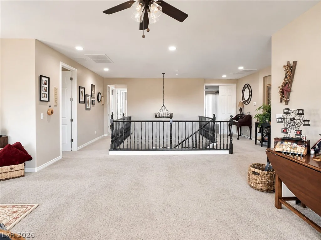 9724 University Ridge, Las Vegas, NV 89149