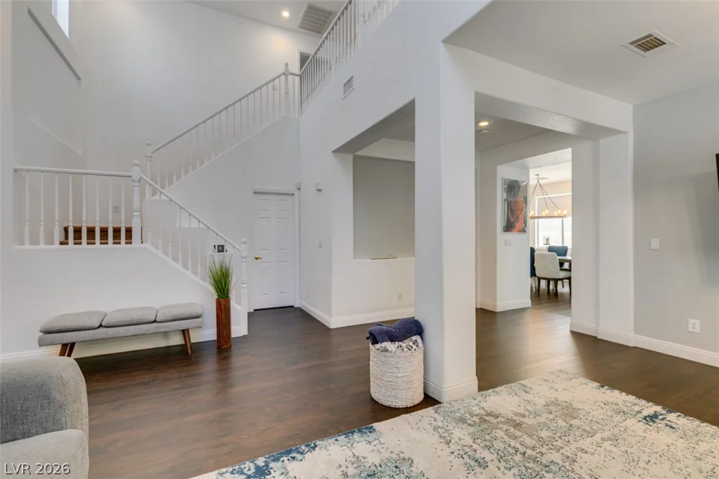 7572 Catalina Harbor, Las Vegas, NV 89131