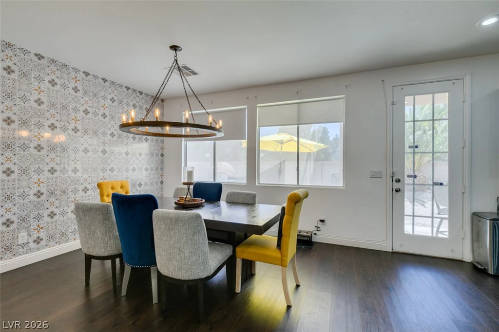 7572 Catalina Harbor, Las Vegas, NV 89131