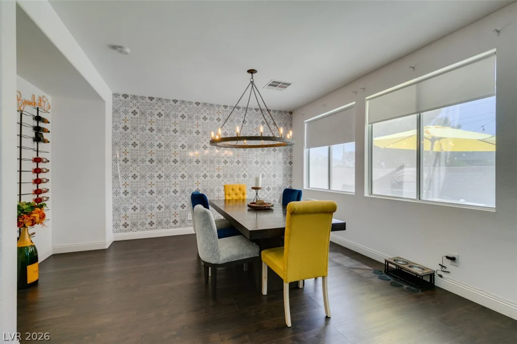 7572 Catalina Harbor, Las Vegas, NV 89131