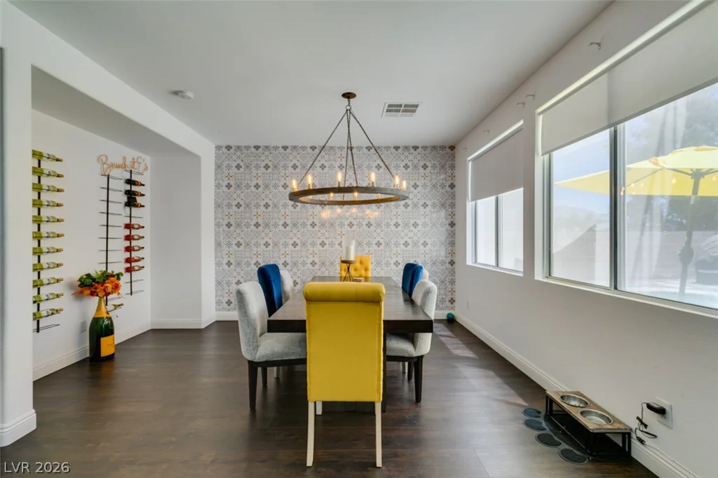 7572 Catalina Harbor, Las Vegas, NV 89131