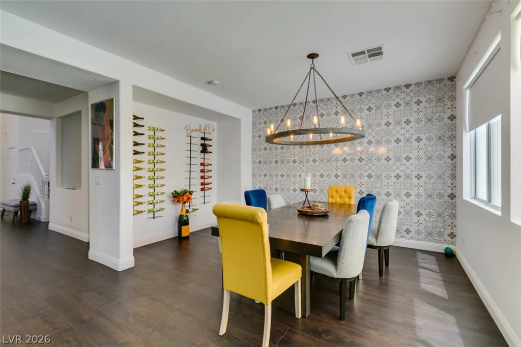 7572 Catalina Harbor, Las Vegas, NV 89131