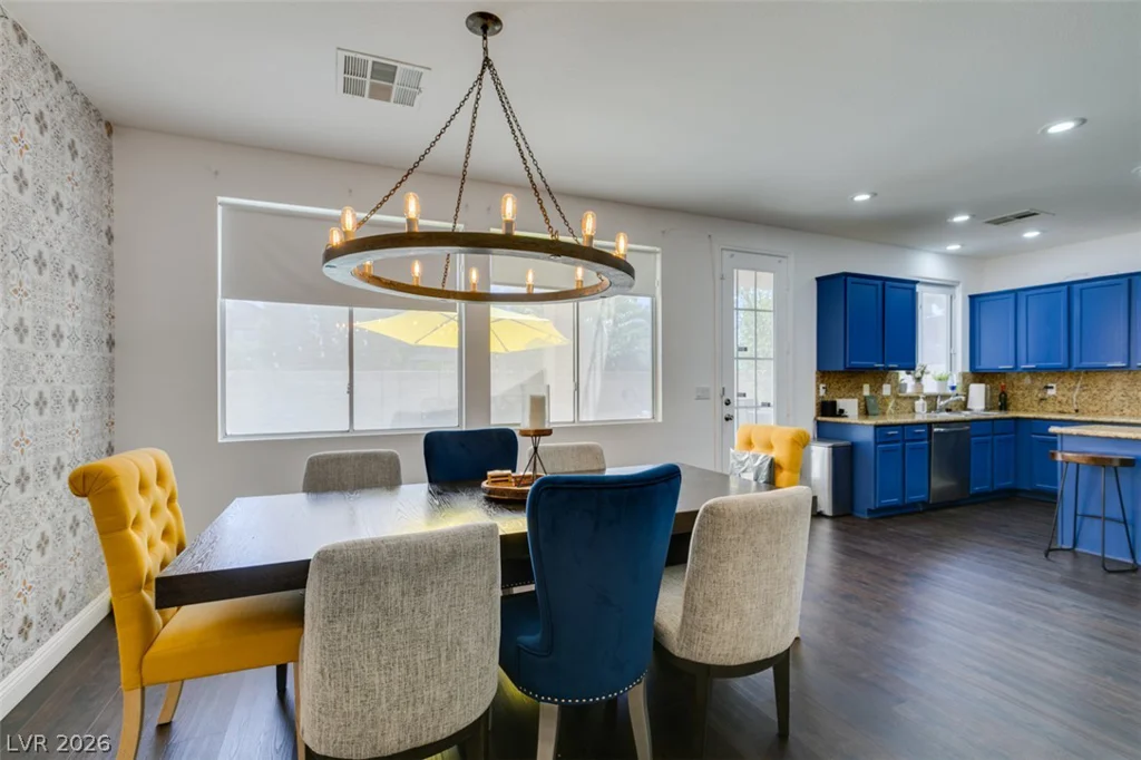 7572 Catalina Harbor, Las Vegas, NV 89131