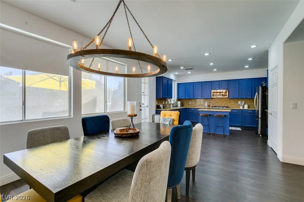 7572 Catalina Harbor, Las Vegas, NV 89131