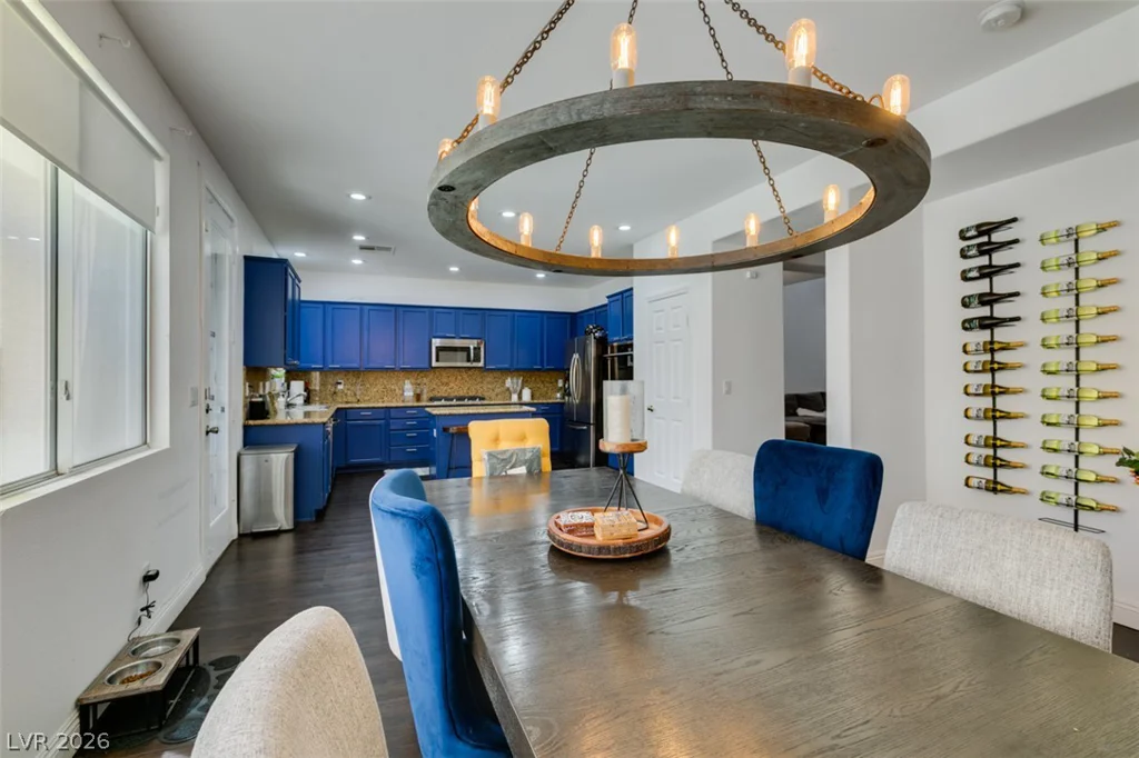 7572 Catalina Harbor, Las Vegas, NV 89131