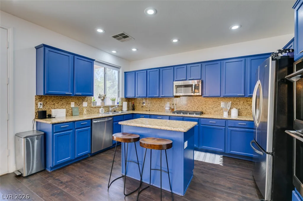 7572 Catalina Harbor, Las Vegas, NV 89131