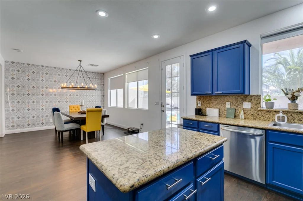 7572 Catalina Harbor, Las Vegas, NV 89131