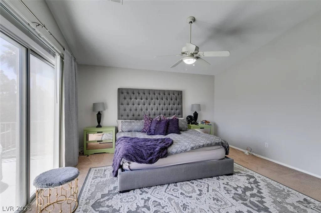 7572 Catalina Harbor, Las Vegas, NV 89131
