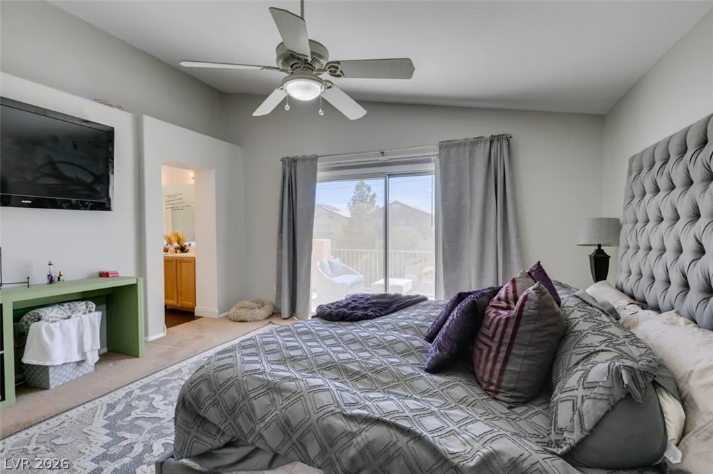 7572 Catalina Harbor, Las Vegas, NV 89131
