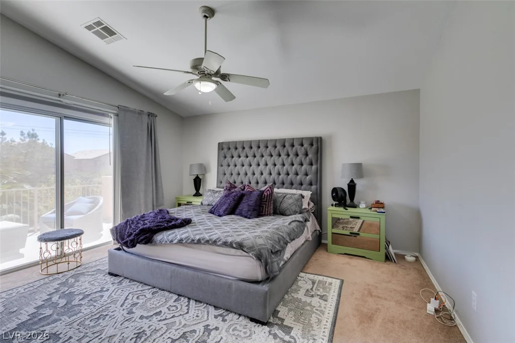 7572 Catalina Harbor, Las Vegas, NV 89131