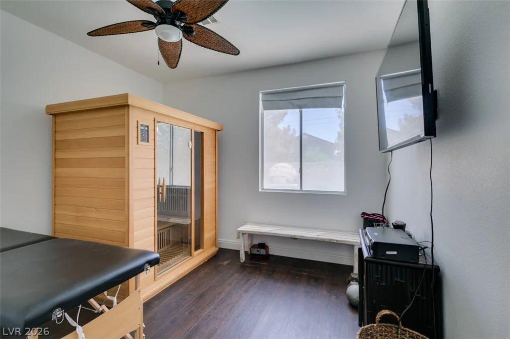 7572 Catalina Harbor, Las Vegas, NV 89131
